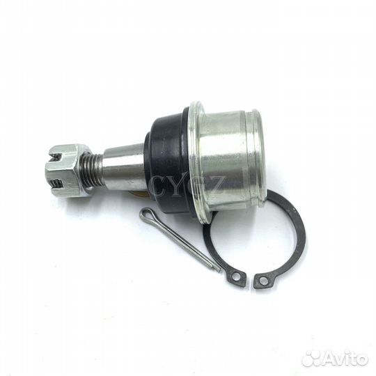 Шаровая для снегохода SKI-DOO / квадроцикла BRP G2