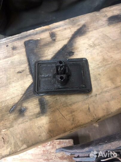 Запчасти на bmw e39