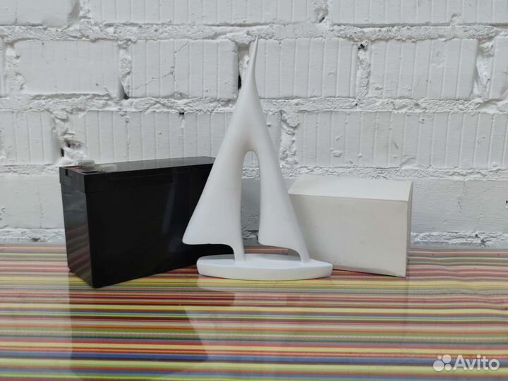 Li-NMC аккумулятор 12В 10 Ач для эхолота и др тех