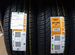 Torque TQ021 185/65 R14 86H