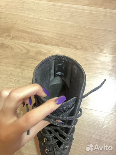 Бандаж для голеностопного сустава