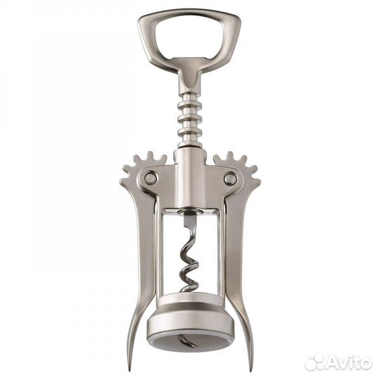 Штопор IKEA новый