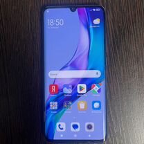 Xiaomi Mi Note 10 Lite, 6/128 ГБ