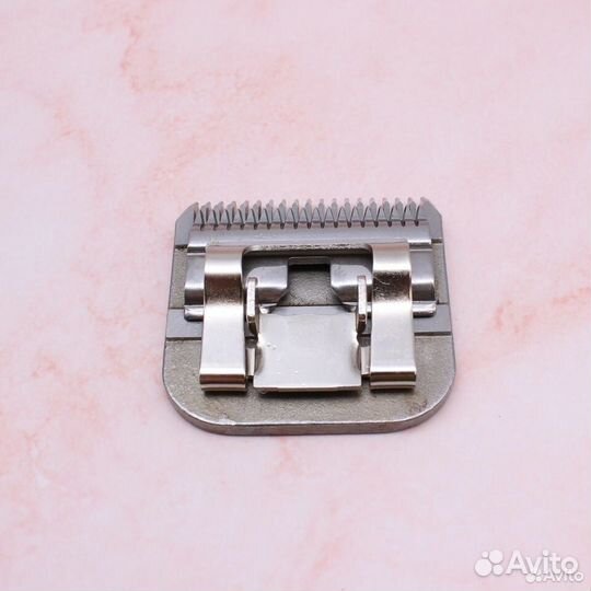 Ножевой блок стандарта 6,3 мм А5 (Китай)