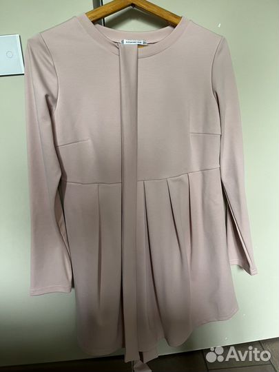 Туника для беременных