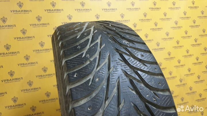 Yokohama Ice Guard IG35 255/55 R18 109T