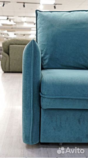 Диван Марвел 220