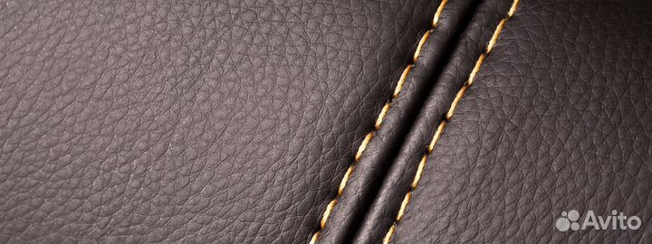 Лапки для швейных машин с тройным продвижением