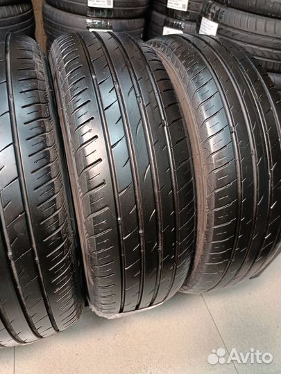 Nexen N'Fera SU4 185/65 R15 88H