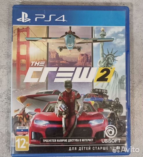 Игры для приставок ps4 бу