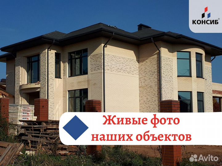 Раздвижные алюминиевые окна, пластиковые, под зака