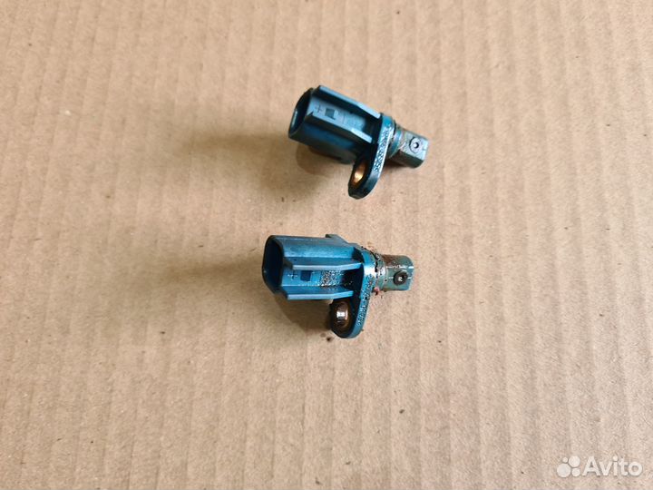 Задний датчик ABS Ford Kuga