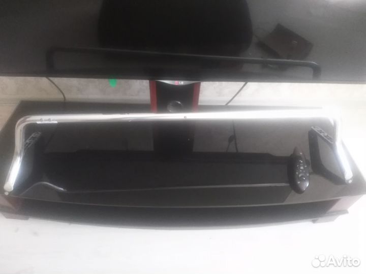 Телевизор lg 3d 49