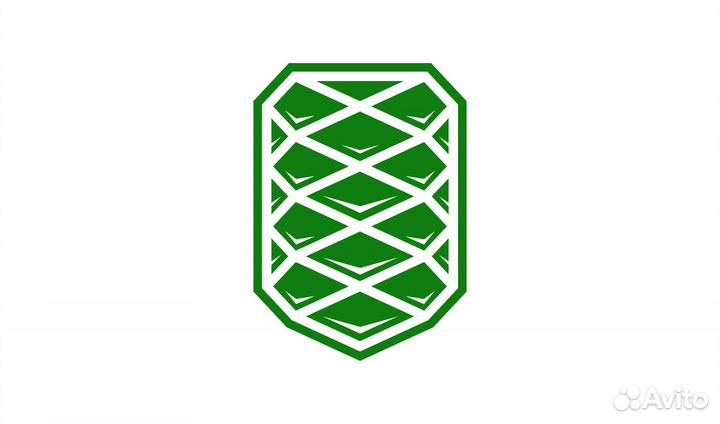 Охранники (Советская Гавань)