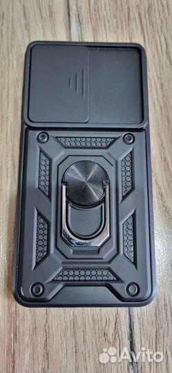 Бронечехлы на samsung galaxy s21fe