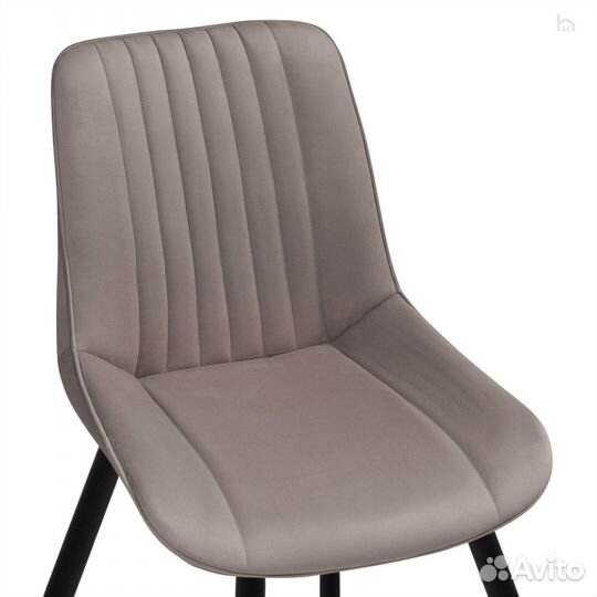 Стул обеденный Седа