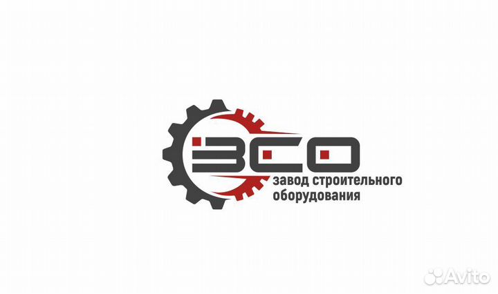 Сварщик на производство