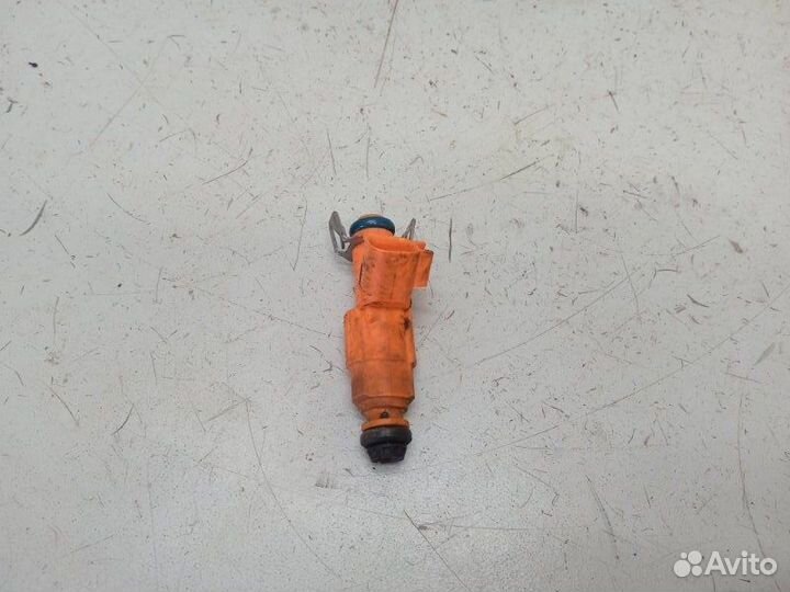 Форсунка топливная Mazda Mazda6 GG 2.3 2003