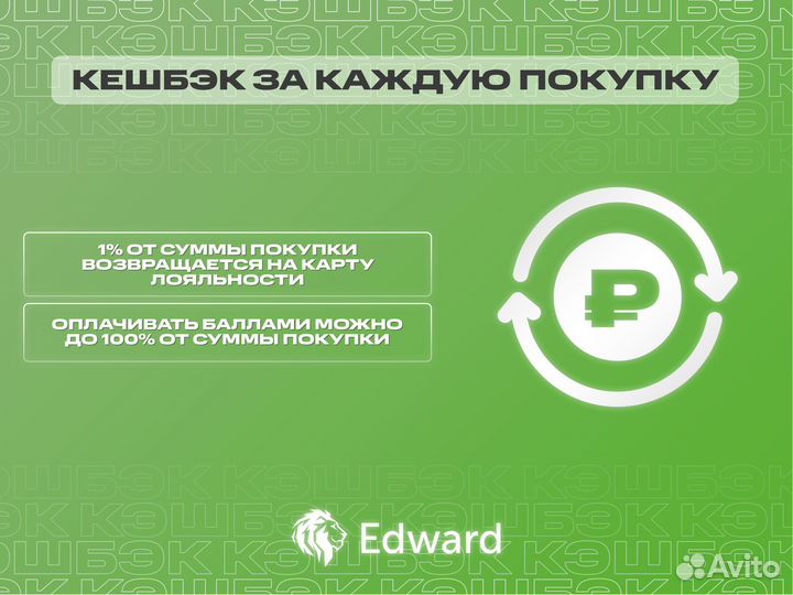 iPad mini 8.3 Wi-Fi 64Gb 2021