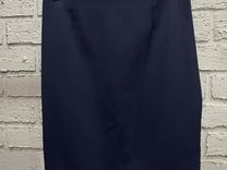 авито юбка женская