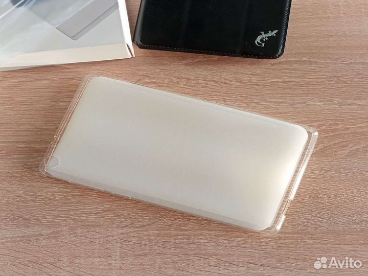 Планшет asus zenpad 7.0