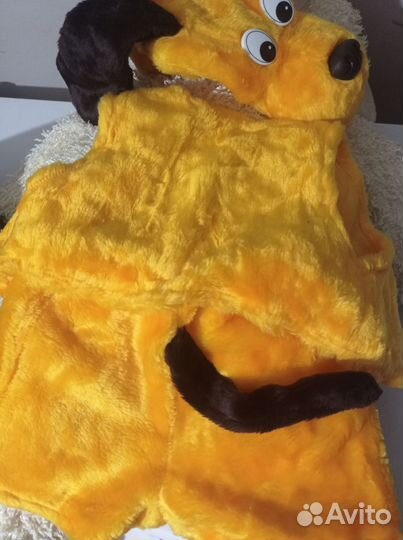 Костюм двойка школьный (офисный) р 46-48