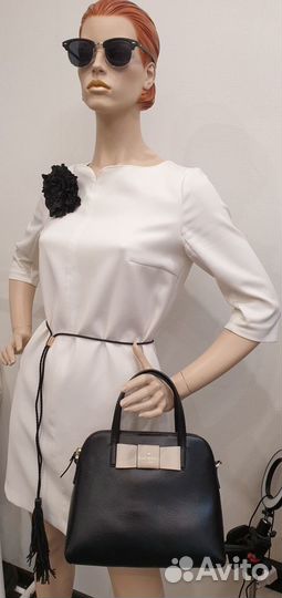 Сумка Kate Spade Оригинал Новая