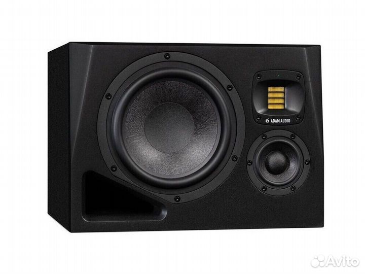 Adam A8H-A side монитор