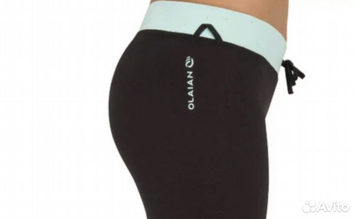 Костюм защитный детский для мальчика