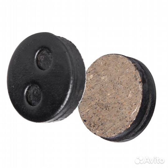 Заднее крыло xiaomi m365