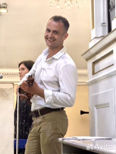 Музыканты на мероприятие