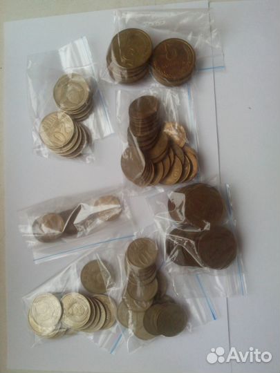 СССР 1961-1991 Россия с 1992