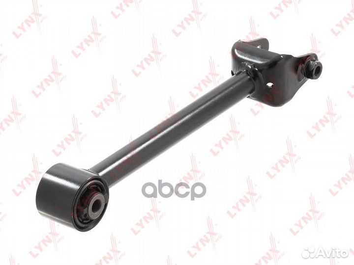 Рычаг подвески зад прав/лев B5010LR lynxauto