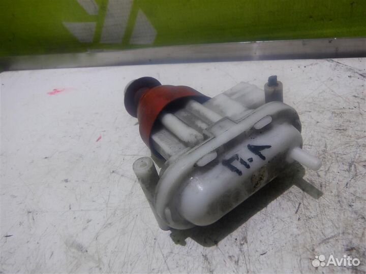 Активатор замка двери Ауди 80 90 Б3