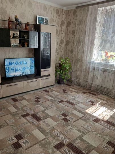 Дом 157,1 м² на участке 10,6 сот.