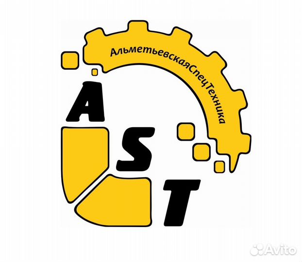 Электрогазосварщик в рмм
