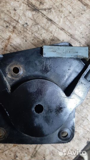 Трос заднего стеклоподъемника додж стратус