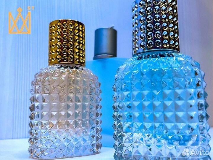 Духи 5 мл Christian dior fahrenheit