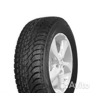 Viatti Bosco Nordico V-523 205/70 R15 96T