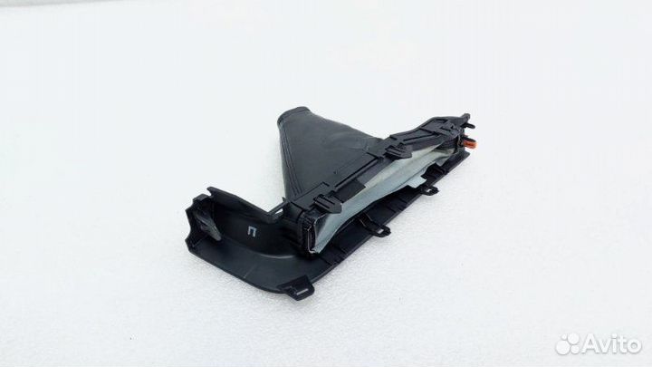 Б/У Кожух кпп Состояние отличное, оригинал