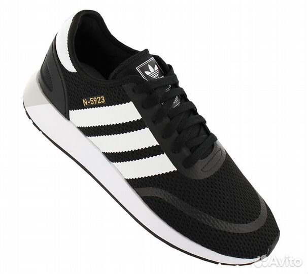 Кроссовки adidas Originals N-5923 оригинал новые