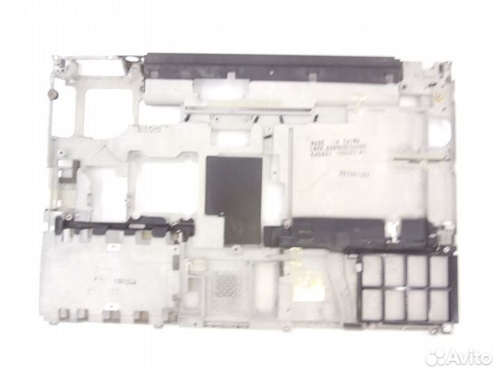 Поддон для ноутбука IBM Lenovo ThinkPad T430