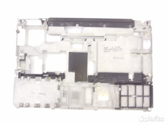 Поддон для ноутбука IBM Lenovo ThinkPad T430