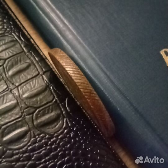 5 копеек 1805г.