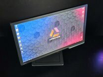 Игровые мониторы benq, 144hz