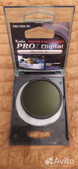 Объектив canon 50mm f 1 8