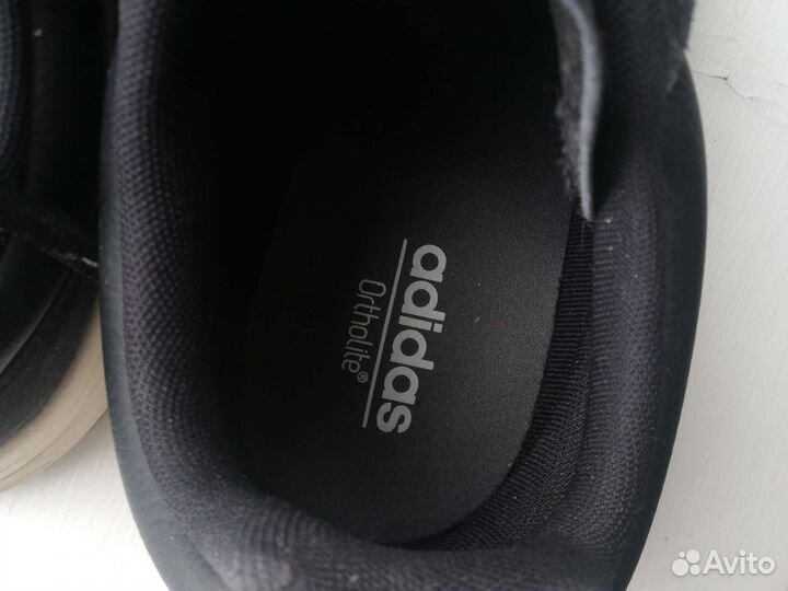 Кроссовки Adidas Original