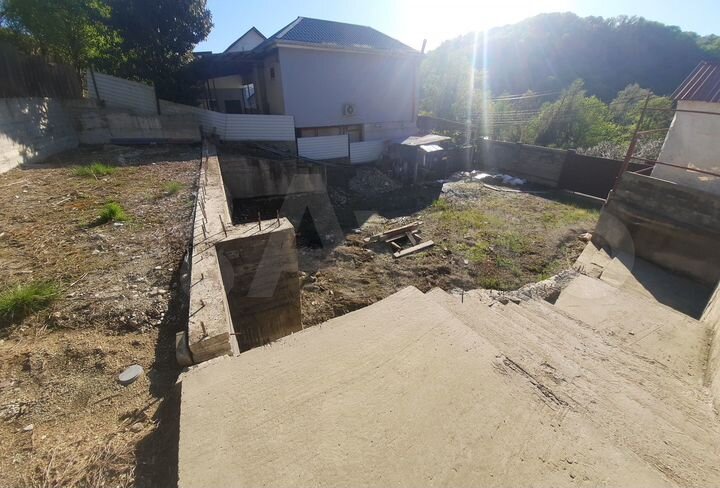 Участок 4 сот. (ИЖС)