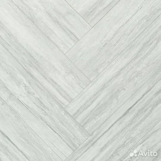 Водостойкий ламинат