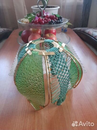 Бра,плафоны